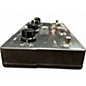 Used TC Electronic Ditto X4 Looper Pedal