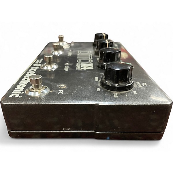 Used TC Electronic Ditto X4 Looper Pedal