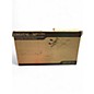 Used VocoPro digital 32 ultra Wireless System thumbnail