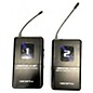 Used VocoPro digital 32 ultra Wireless System