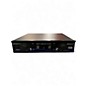 Used VocoPro digital 32 ultra Wireless System