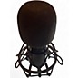 Used Neewer NW800 Condenser Microphone thumbnail