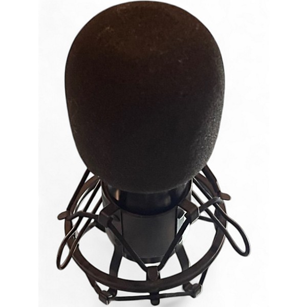 Used Neewer NW800 Condenser Microphone