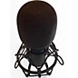 Used Neewer NW800 Condenser Microphone
