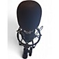 Used Neewer NW800 Condenser Microphone