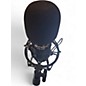 Used Neewer NW800 Condenser Microphone