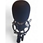 Used Neewer NW800 Condenser Microphone