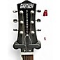 Used Gretsch Guitars G5421 Electromatic Jet Club Red Solid Body Electric Guitar