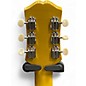 Used Epiphone Les Paul Special P90S TV Yellow Solid Body Electric Guitar