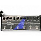 Used Carl Martin Quattro Analog Effect Processor thumbnail