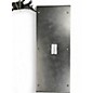 Used Carl Martin Quattro Analog Effect Processor