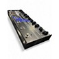 Used Carl Martin Quattro Analog Effect Processor