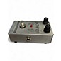 Used Big Knob Pedals Octavius Effect Pedal