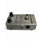Used Big Knob Pedals Octavius Effect Pedal