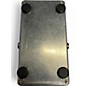 Used Big Knob Pedals Octavius Effect Pedal