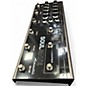 Used T-Rex Engineering SoulMate Effect Processor
