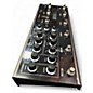 Used T-Rex Engineering SoulMate Effect Processor