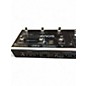 Used T-Rex Engineering SoulMate Effect Processor