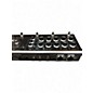 Used T-Rex Engineering SoulMate Effect Processor