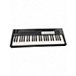 Used Novation LAUNCHKEY 49 MK4 MIDI Controller thumbnail