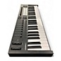 Used Novation LAUNCHKEY 49 MK4 MIDI Controller