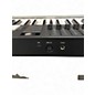 Used Novation LAUNCHKEY 49 MK4 MIDI Controller