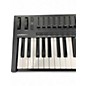 Used Novation LAUNCHKEY 49 MK4 MIDI Controller