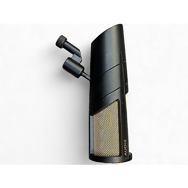 Used Audix PDX720 SIGNATURE Condenser Microphone