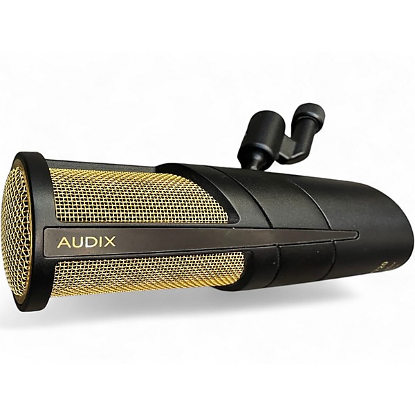 Used Audix PDX720 SIGNATURE Condenser Microphone