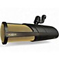 Used Audix PDX720 SIGNATURE Condenser Microphone
