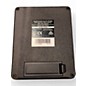 Used Marshall JVM DISTORTION Effect Pedal