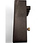 Used Marshall JVM DISTORTION Effect Pedal