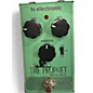 Used TC Electronic The Prophet Digital Delay Effect Pedal thumbnail