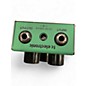 Used TC Electronic The Prophet Digital Delay Effect Pedal