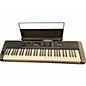 Used Casio CT-S410 Digital Piano thumbnail