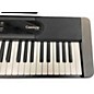 Used Casio CT-S410 Digital Piano