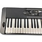 Used Casio CT-S410 Digital Piano
