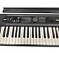 Used Casio CT-S410 Digital Piano