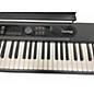 Used Casio CT-S410 Digital Piano