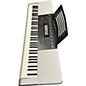 Used Casio WK220 Portable Keyboard