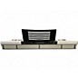 Used Casio WK220 Portable Keyboard