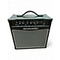 Used Acoustic G20 20W 1x10 Guitar Combo Amp thumbnail