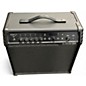 Used Line 6 Spider V 60 1x10 Guitar Combo Amp thumbnail
