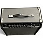 Used Line 6 Spider V 60 1x10 Guitar Combo Amp
