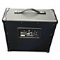 Used Line 6 Spider V 60 1x10 Guitar Combo Amp