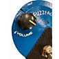Used Dunlop Fuzzface Effect Pedal