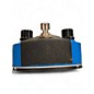 Used Dunlop Fuzzface Effect Pedal