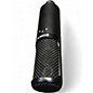 Used Sony C-100 Condenser Microphone