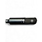 Used Sony C-100 Condenser Microphone