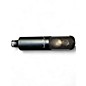 Used Sony C-100 Condenser Microphone